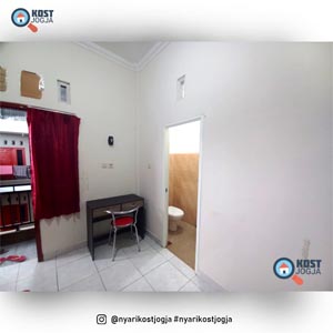 info kost putri jogja uad 2 4 5 sttkd 249 6